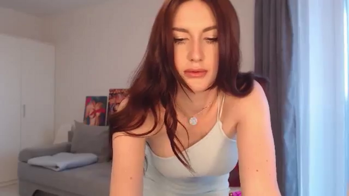 Tina_candy