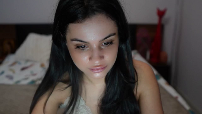 TinyAndrea