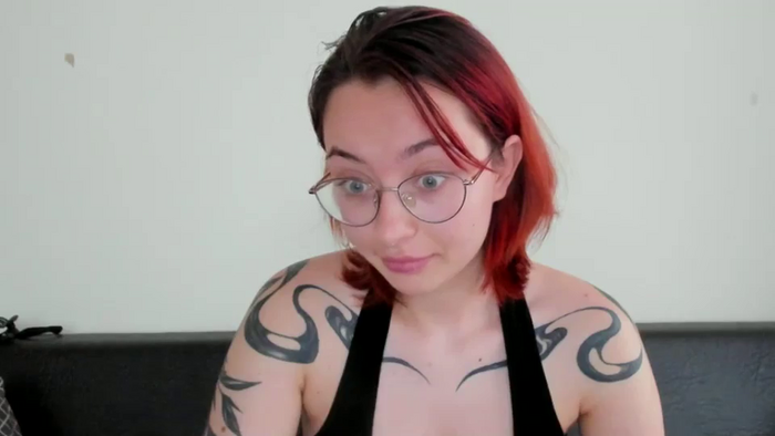 Vaness__A