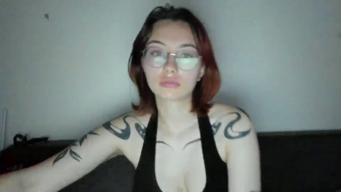 Vaness__A