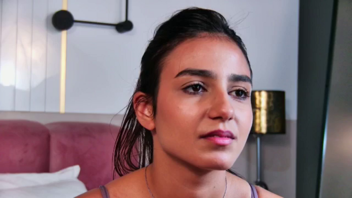 Vanessa270