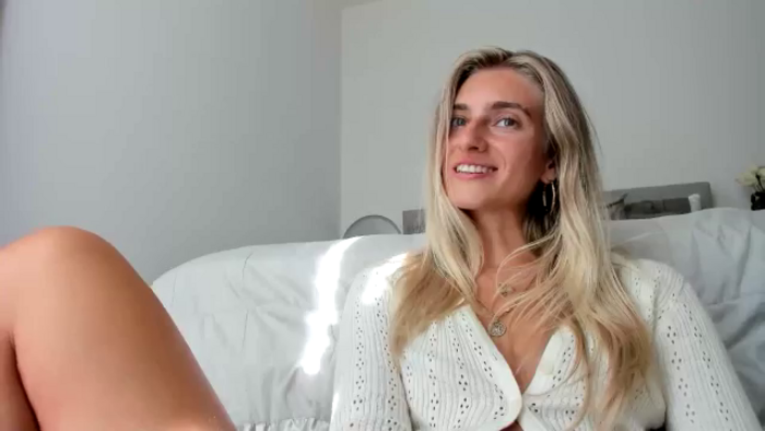 Vodka_Queen