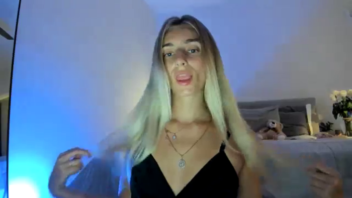 Vodka_Queen
