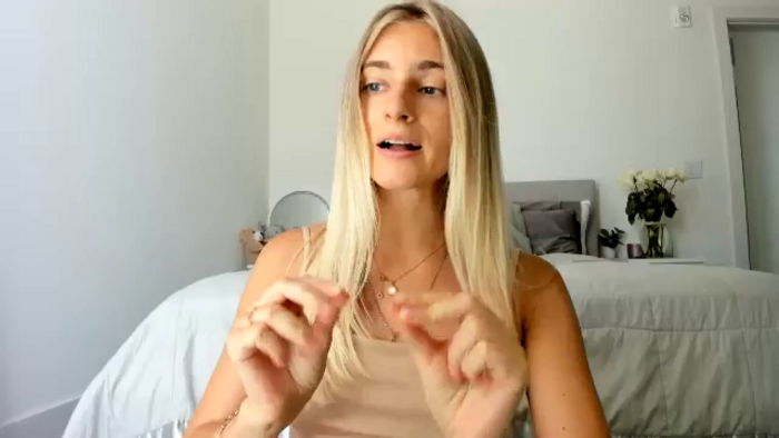 Vodka_Queen