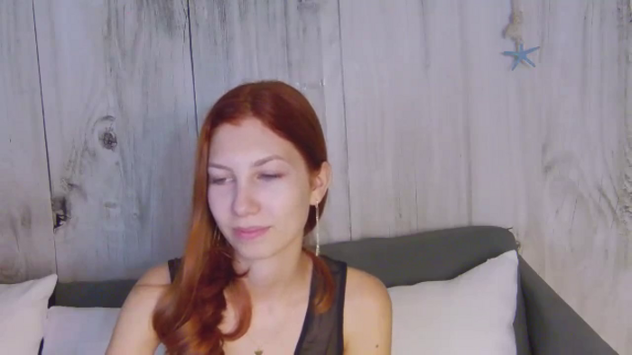 Yasemina