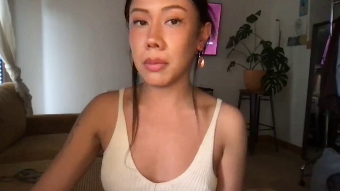 ZanaRose
