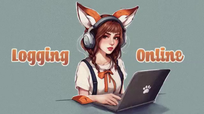 ZiaFox