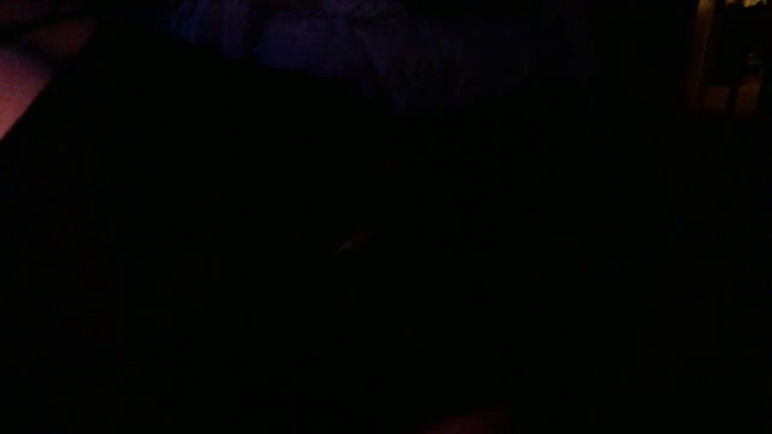 alexa_seven