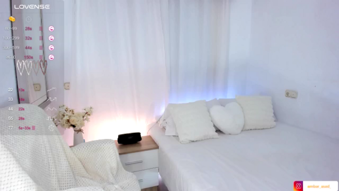 ambarasad