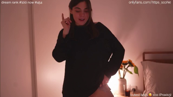 camguurl