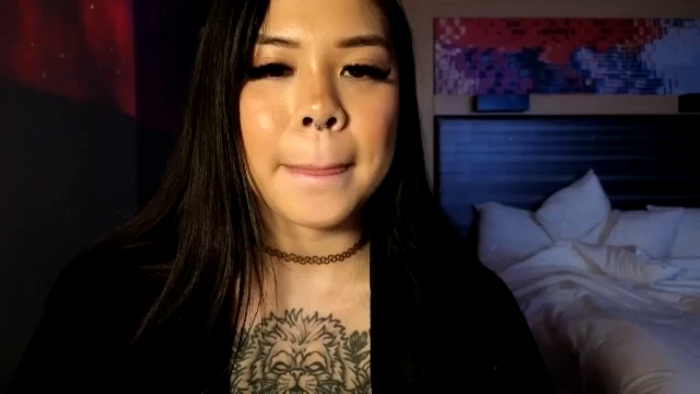 dolllface