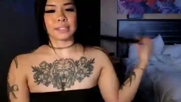 dolllface MFC Cam Show on Jun, 29 2024, at 05:53:05 UTC