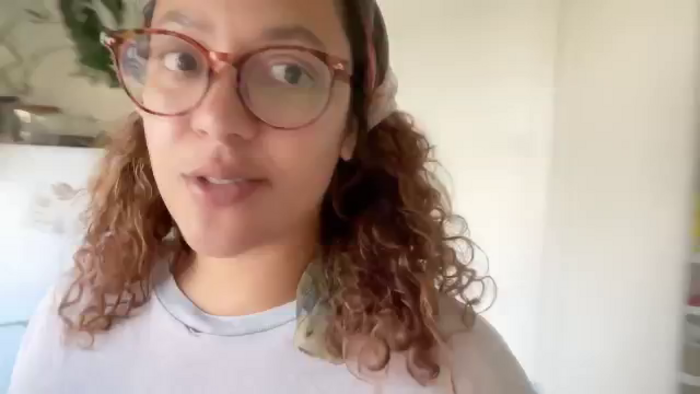 dreamyriri