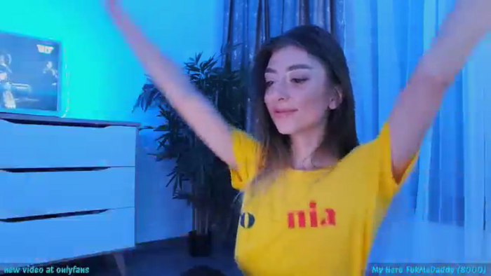 hunny_bunny25