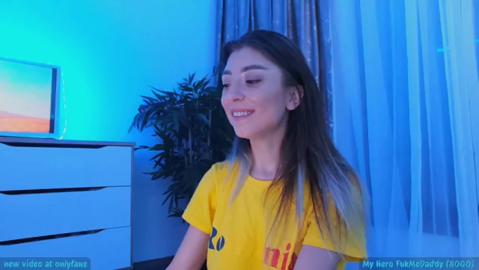 hunny_bunny25