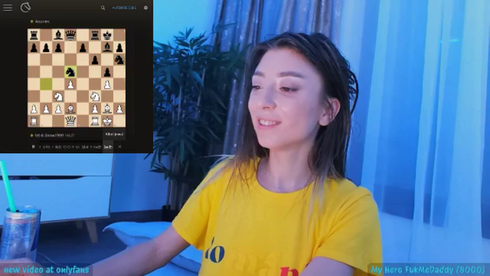 hunny_bunny25