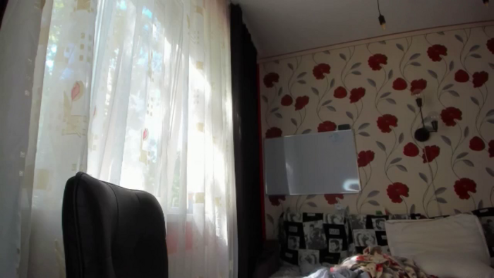 lecherouswife