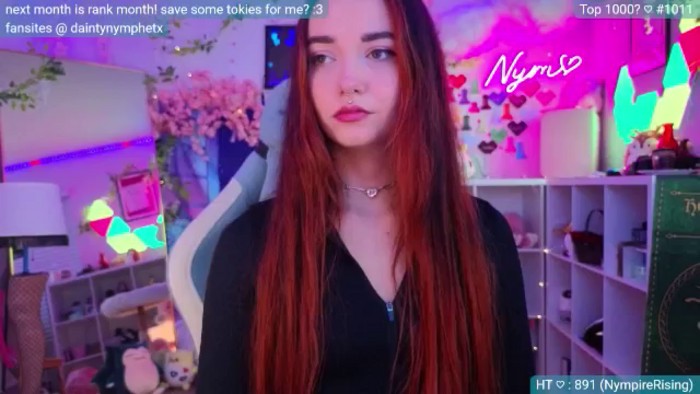 nym_x