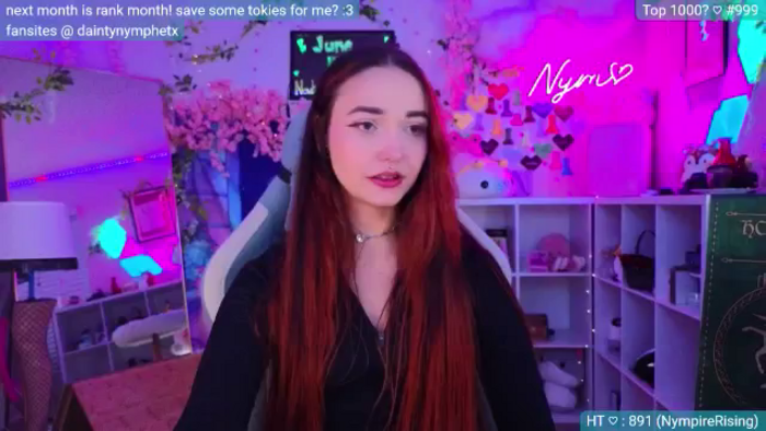 nym_x