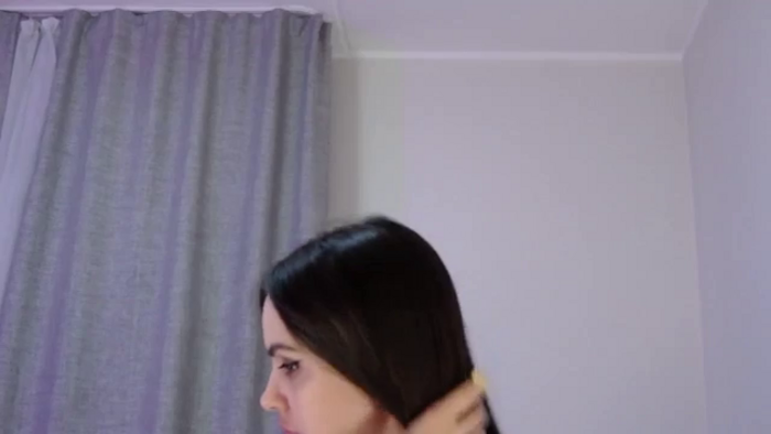o_o1t2