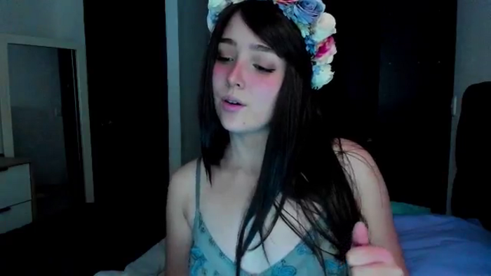 sofi_garcia_