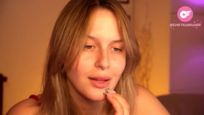 sweetpulse_