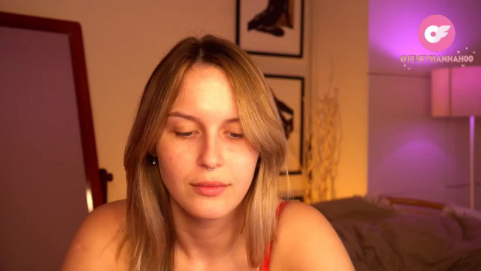 sweetpulse_