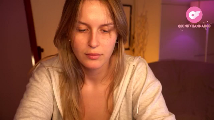 sweetpulse_
