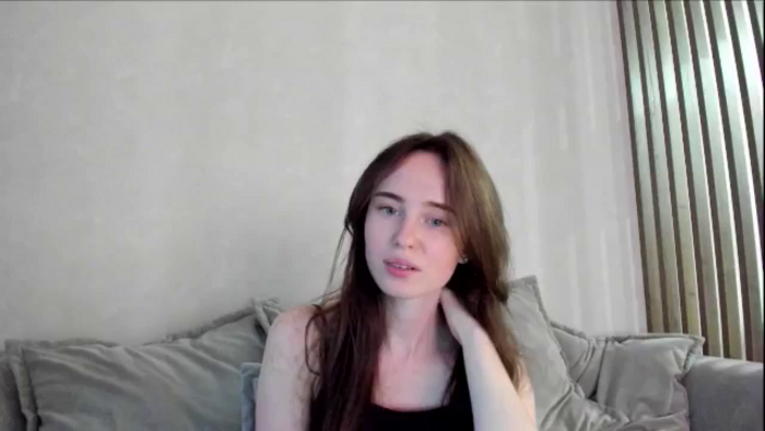 userSasha