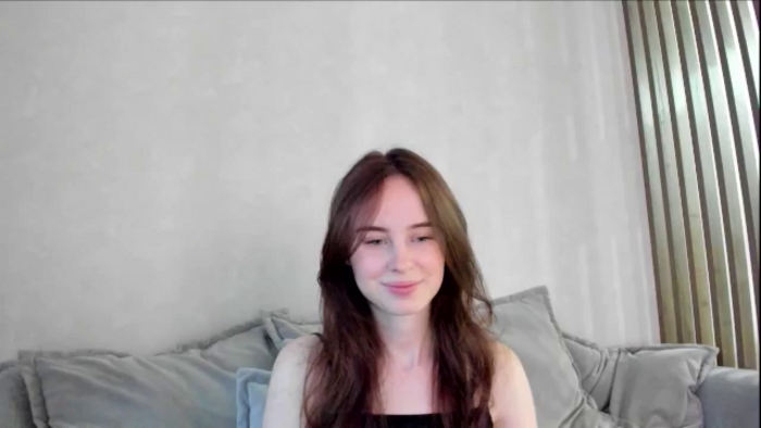 userSasha