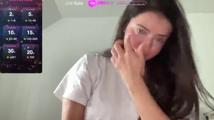 xARIELx