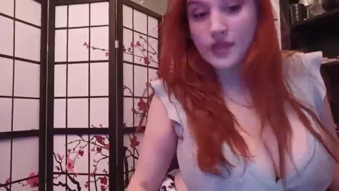 AAAAAAAAAAHHH