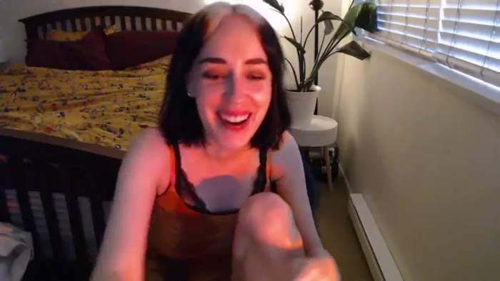 AAAAAGHHHHHHH