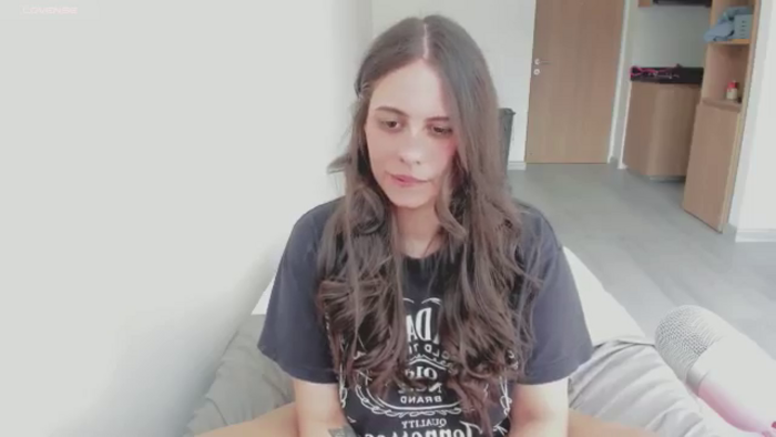 ABlackBee
