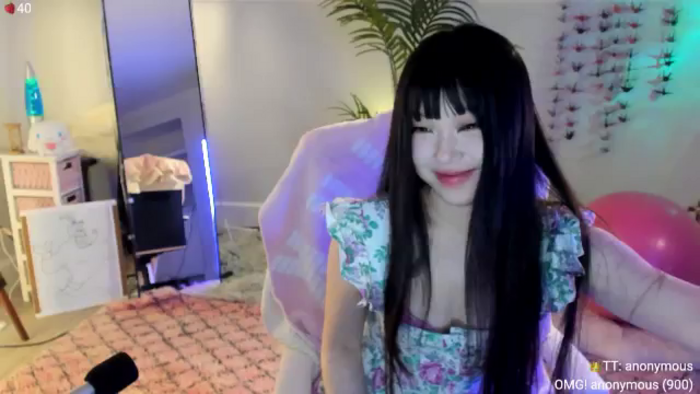 AcaiBerry