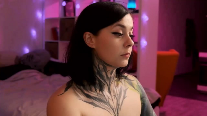 AcidPie