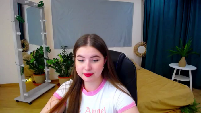 AdmireMyEyes