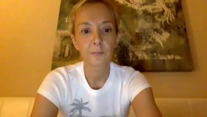 Aimee_Angel