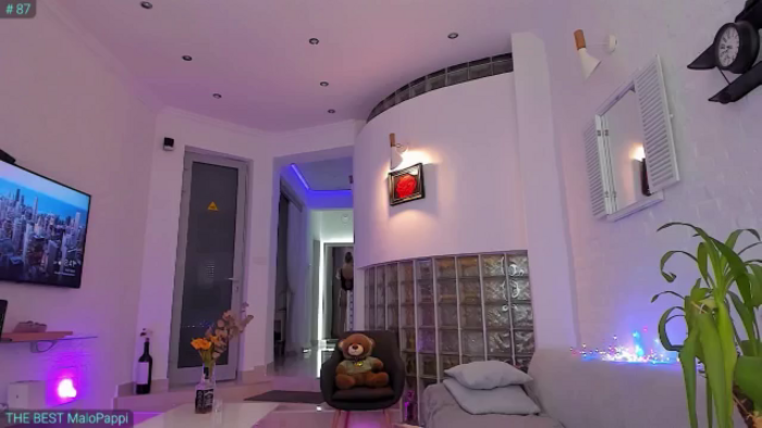 AlexiAngel