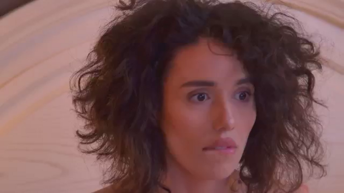 AnitaRicci