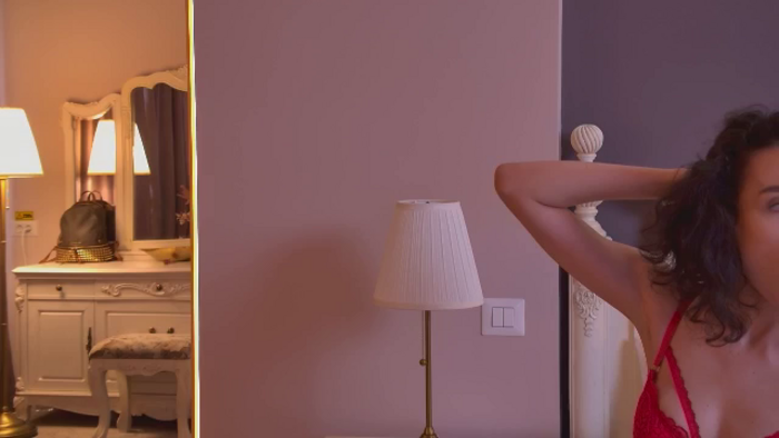 AnitaRicci