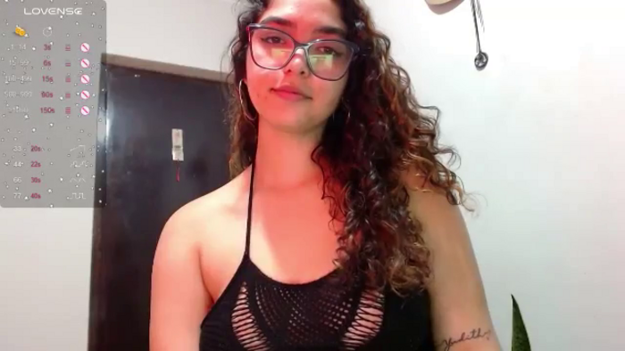 Ariagaleo