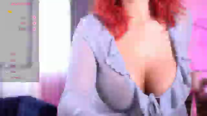 ArtofBoobs