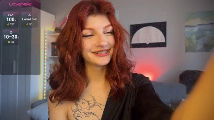 BellaCute__
