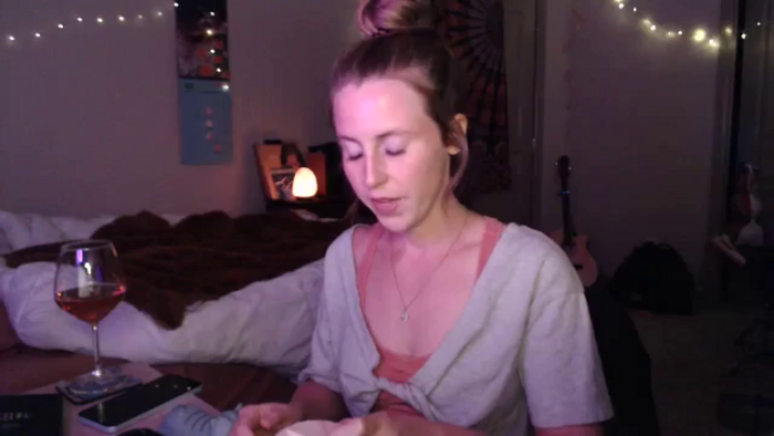 Blake_Bardot
