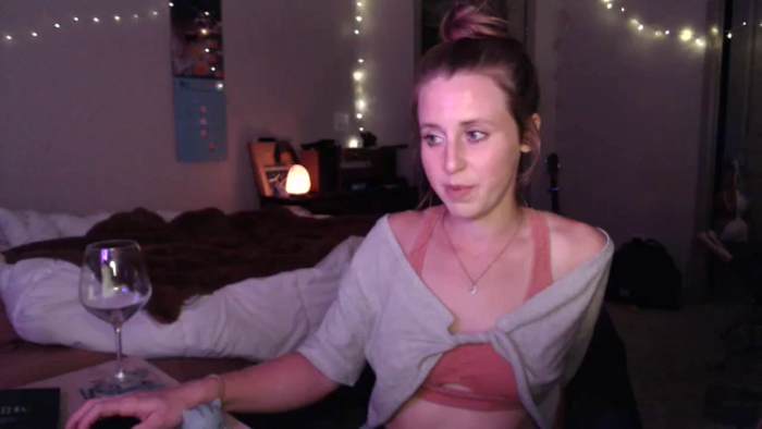 Blake_Bardot
