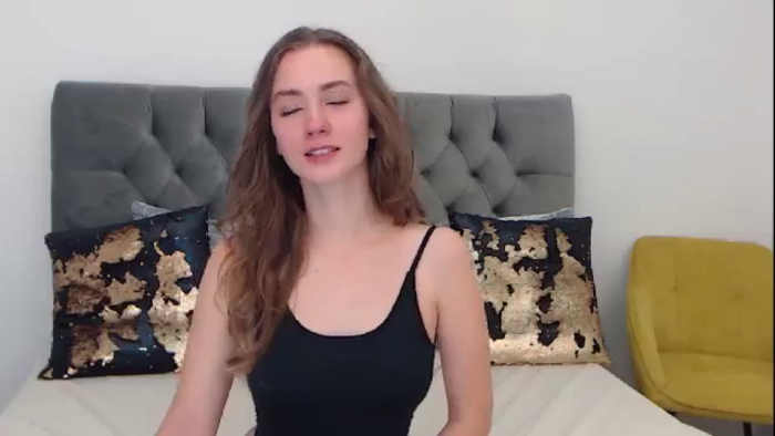 BreeKanne