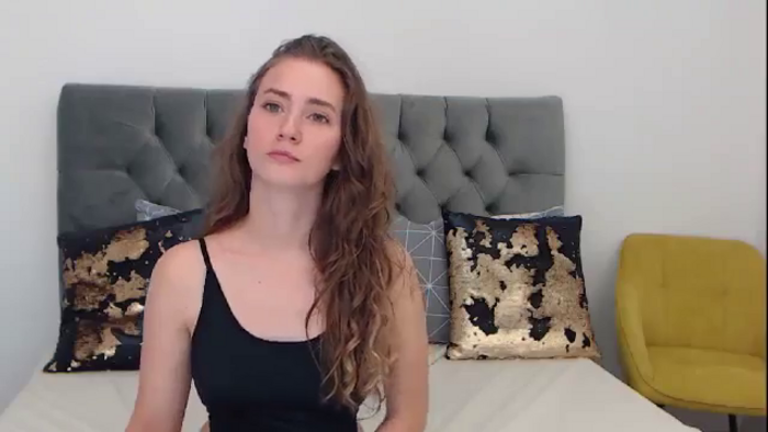 BreeKanne