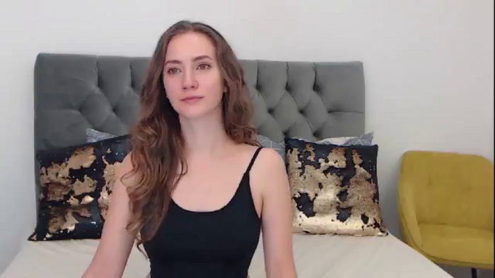 BreeKanne