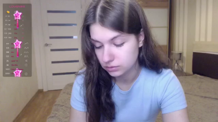 CaLLmeJane_